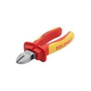 Kìm tách dây điện & bấm đầu Eclipse PWSF7746/11 165mm