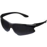 Kính bảo hộ INGCO HSG06