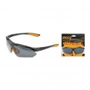 Kính bảo hộ INGCO HSG08