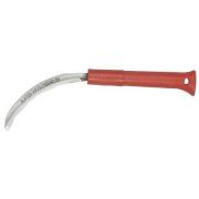 Liềm thu hoạch, không có răng Barnel BLK720PN