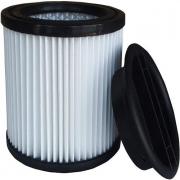 Lọc bụi sử dụng cho máy hút bụi 08-2566B