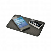 Lót cao su chống trơn trượt Carmate CSZ66