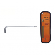 Lục giác bi Asaki AK-6400 1.5mm