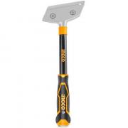 Lưỡi cạo kim loại INGCO HGS3008