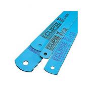 Lưỡi cưa kim loại cầm tay Eclipse AA203K 300 x 25 x 1.25 x 10TPI