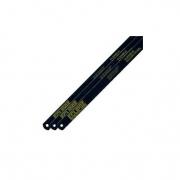 Lưỡi cưa kim loại cầm tay Eclipse AM44L 300 x 12.5 x 0.63 x 14TPI