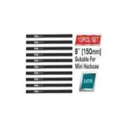 Lưỡi cưa sắt mini Total THMSB1501