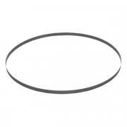 Lưỡi cưa vòng Milwaukee 48-39-0500 T10