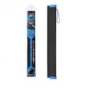 Lưỡi gạt nước cao su cầm tay đa năng SOFT99 C-218