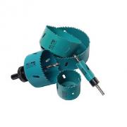 Lưỡi khoét lỗ hợp kim Eclipse EBC-64 64mm