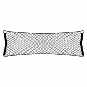 Lưới trùm xe tải Master Lock 3051EURDAT