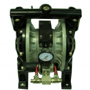 Màng bơm bằng hơi Taiwan Protima DP-11