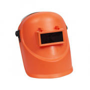 Mặt nạ hàn cao cấp chống UV Asaki AK-2035