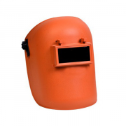 Mặt nạ hàn chống UV Asaki AK-2033