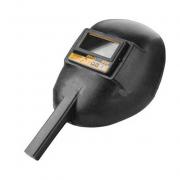 Mặt nạ hàn INGCO HHWM102