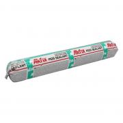 Matit trám khe Akfix PU635 600ml