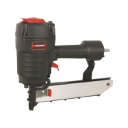 Máy bắn đinh chữ U Aeropro N851A