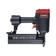 Máy bắn đinh thẳng Aeropro ST64X