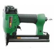 Máy bắn đinh Aplus 90/25