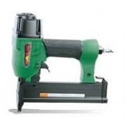 Máy bắn đinh Aplus 90/40