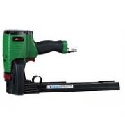 Máy bắn đinh Aplus A3522S