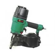 Máy bắn đinh Aplus C-65