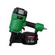 Máy bắn đinh Aplus C-75