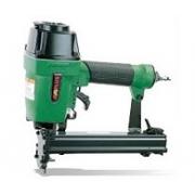 Máy bắn đinh Aplus CF-15P