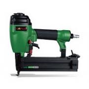 Máy bắn đinh Aplus F16/50