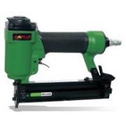 Máy bắn đinh Aplus F18/30