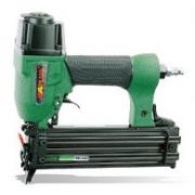 Máy bắn đinh Aplus F18/50