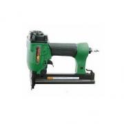 Máy bắn đinh Aplus J1025