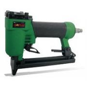 Máy bắn đinh Aplus J413