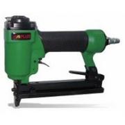 Máy bắn đinh Aplus J422