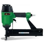 Máy bắn đinh Aplus N50