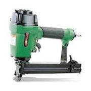 Máy bắn đinh Aplus NCF-15P