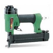 Máy bắn đinh Aplus P630