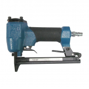 Máy bắn đinh Bret 1010F