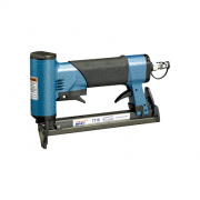 Máy bắn đinh Bret 7116