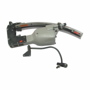 Máy bắn đinh Bret M66