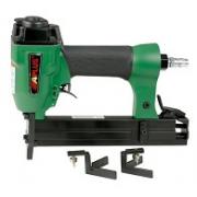 Máy bắn đinh chấu Aplus V-15AH