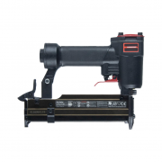 Máy bắn đinh chỉ Aeropro H625