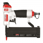 Máy bắn đinh chỉ JIT 630