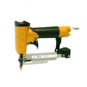 Máy bắn đinh chỉ Meite MP622