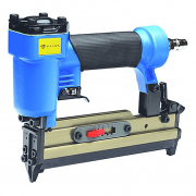 Máy bắn đinh chỉ RONG PENG H625