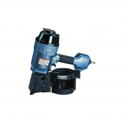 Máy bắn đinh cuộn Bret CN100