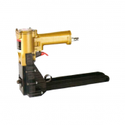 Máy bắn đinh thùng carton Meite 3518 (hơi)