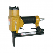 Máy bắn đinh Meite chữ U 1010FL