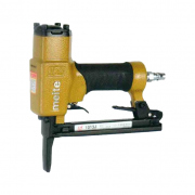 Máy bắn đinh Meite 1013JL (đinh chữ U)