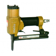 Máy bắn đinh Meite 425KL (Mỏ dài)